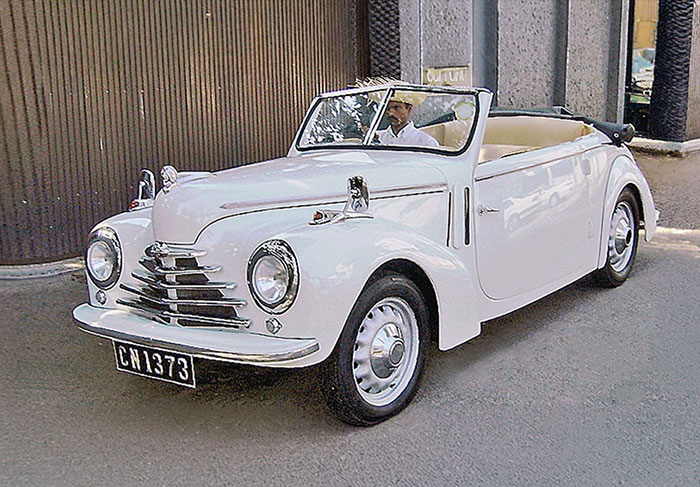 Skoda-Tourer-White