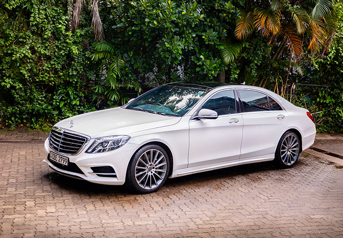 benz-350