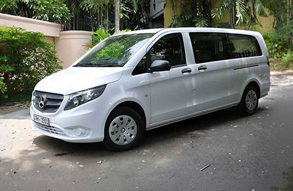 benz-vito