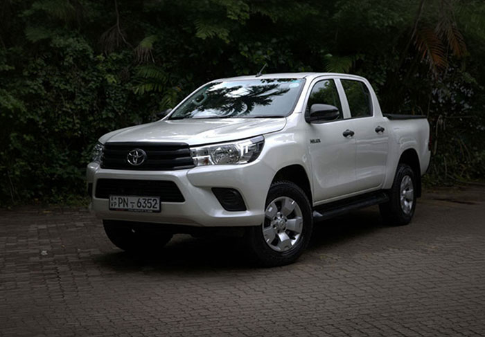 hilux-toyota