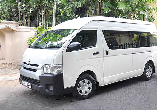 Toyota-Hiace-rent-a-car-srilanka-malkey