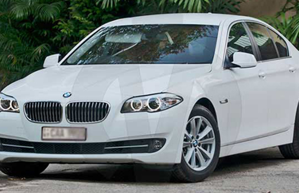 Mercedes BMW, Continental luxury car at Malkey Rent A Car Colombo