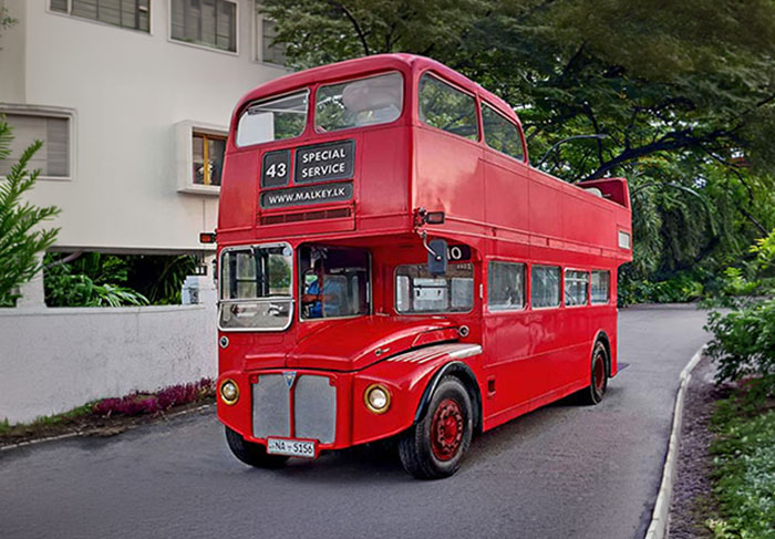 double-decker-bus